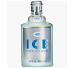 4711 Ice Cool Cologne Maurer & Wirtz 